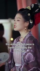 Casebook No.1 - The Six-Year-Old Detective