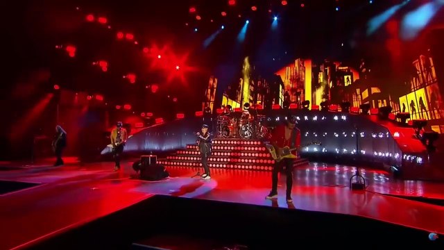 Scorpions - Rock in Rio 2024 Lisboa (Full Concert)