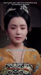 Casebook No 1 The Six Year Old Detective Chinese Drama - English Sub