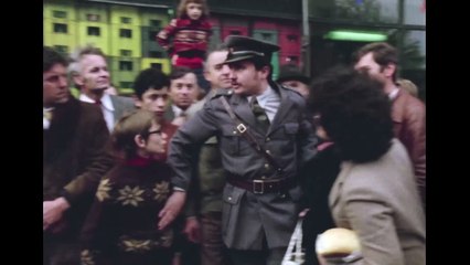 Price iz radionice epizoda 4