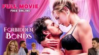 Bound by Forbidden Desire Full HD