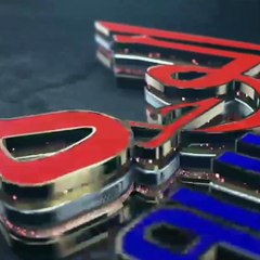 Fada : Le ministre du Développement touristique, de la Culture et de l’Artisanat a rencontré les forces vives de l’Ennedi-Ouest