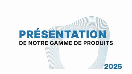 Helyon-presentation-de-gamme