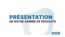 Helyon-presentation-de-gamme
