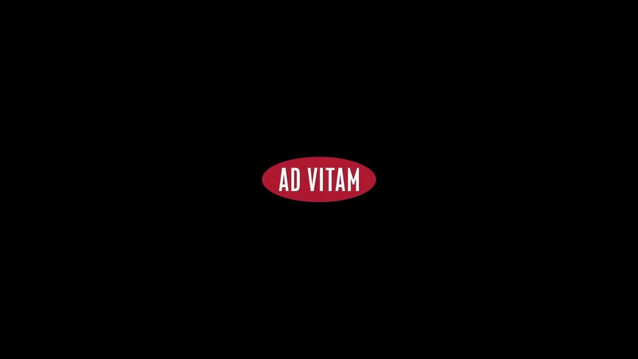 Die jüngste Tochter Trailer OV