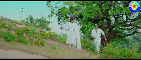 Ruper Rani Rupali | রুপের রানি রুপালী | Shankar Tantubai & Kanika | New Purulia Video Song 2025