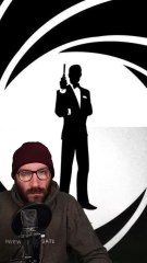 enfin des news concernant le prochain James Bond