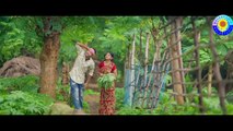 Megha Aai Re || Shankar Tantubai & Kanika Karmakar New Purulia Song || New Purulia Song 2025