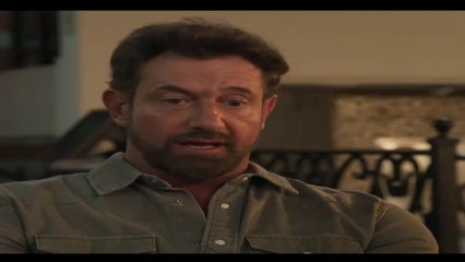 Monteverde  Capitulo 78