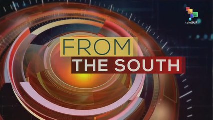 FTS 04:30 30-09: 39 Palestinians killed by the Zionist army in the last 24 hours