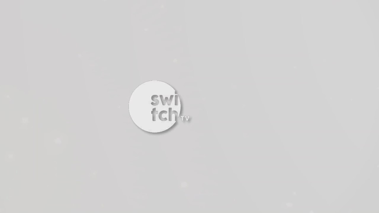 Tygerberg doctors perform South Africa's first robotic-assisted living donor kidney surgery