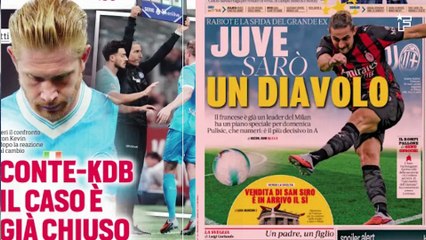 Arsenal dégaine une offre folle pour Saka, l’OM sous pression pour son retour au Vélodrome