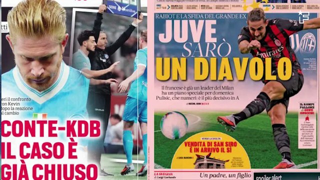 Arsenal dégaine une offre folle pour Saka, l’OM sous pression pour son retour au Vélodrome