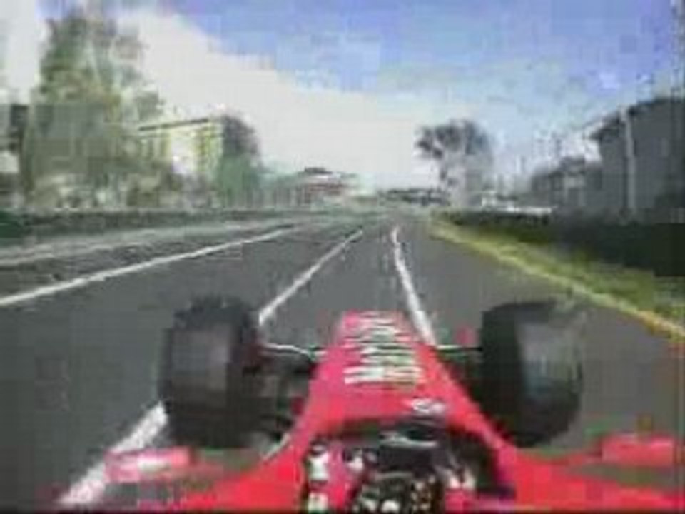 MELBOURNE SCHUMACHER 04_