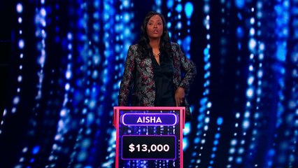 Name That Tune - Season 5 Episode 3 - A Hollywood Battle Royale