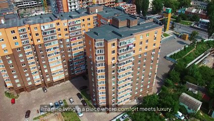 Prestige Evergreen – A Life of Comfort, Surrounded by Nature