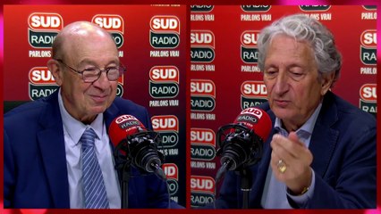 Les clefs d'une vie - Gérard de Cortanze