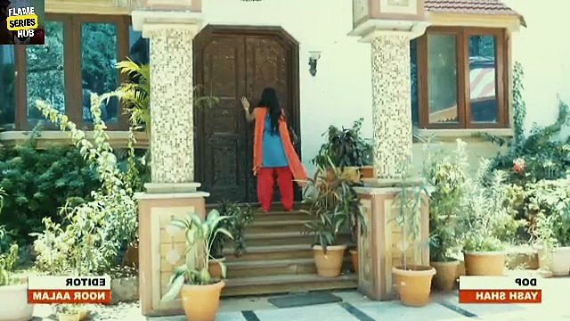 Gupt Gunah - भाभी ननंद की ...... Love Wali Feeling ( 1/2 ) Part one | Priya Gamre