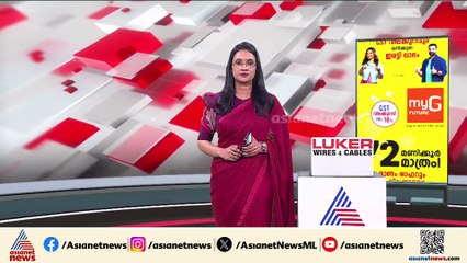 'അഞ്ച് വാർഡുകളിലായി 400ഓളം ഇരട്ടവോട്ടുകൾ'; ആരോപണവുമായി ശബരീനാഥ്‌