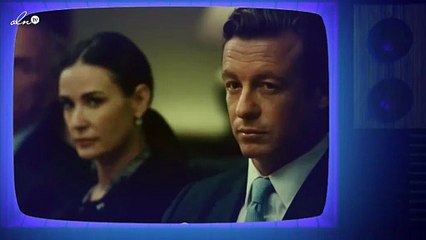 "!!يارا تحصد جائزة..مثيرة للجدل"