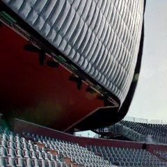 4 أسباب جعلتنا نختار مجوهرات بي. زيرو وان