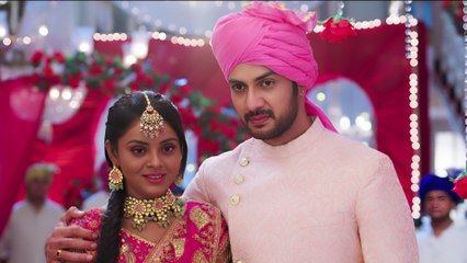 Gir Dünyama 56. Bölüm - 30 Eylül 2025