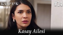 Kasay Ailesi #14