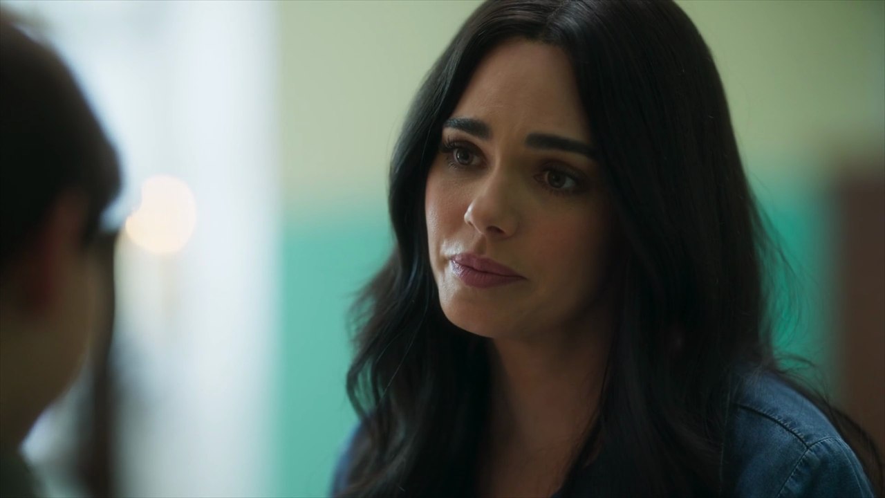 Amanecer  Capitulo 63 Amanecer  Capitulo 63