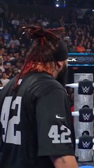 jacob fatu smash drew mcintyre