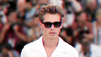 Austin Butler Buys Brad Pitt’s Burglarized $5.2M Mansion  Hollywood’s Boldest Move!
