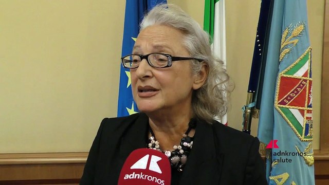 Aids: Bellagamba (Anlaids), ‘informazioni distorte tra giovani, bene informare in aula su Hiv
