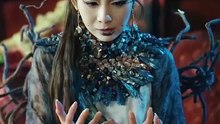 云渺 | 张庭睿 & 叶鑫鑫 | Last [Eng Sub]