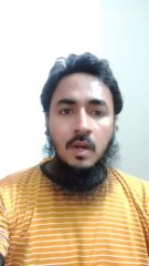 Learn the proper way to drink water