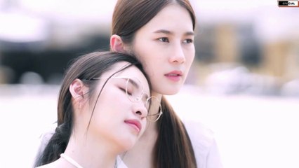 Love Senior (Ep 6 Engsub) - Full HD Movie Uncut