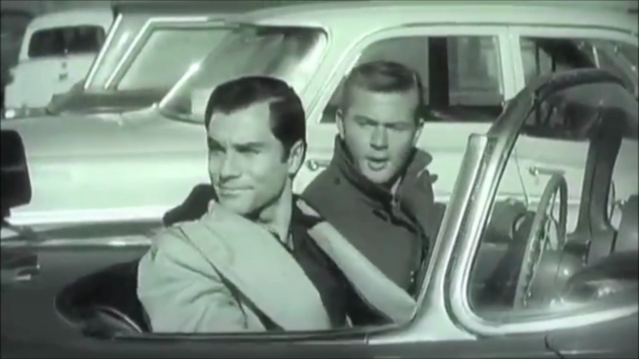 Get Your Kicks On Rout 66 　「ルート66」 　ジョージ・マハリス　（尺八ふいてみた）尺八かいどう　shakihachi kaidou　かいどう　【魁道】