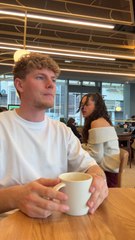 Make Me Smile #47 😊