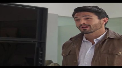 Regalo de Amor Capitulo 73