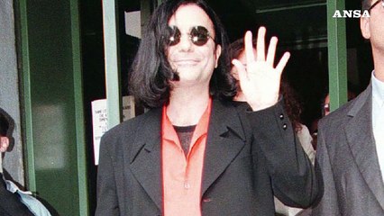 Renato Zero festeggia i 75 anni con l'album "L'OraZero" e un tour