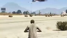 GTA - Any New Feature? - GTA Rant Zone