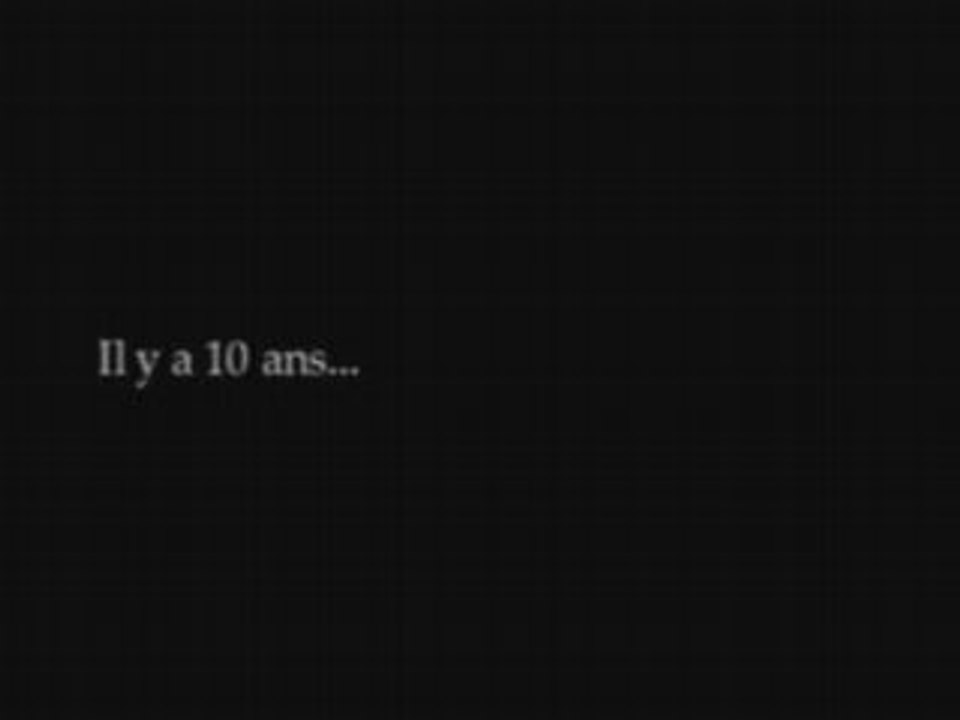 2007 • ZN2 :: Intro 1 (cut)