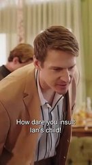 pregnant cinderella dailymotion