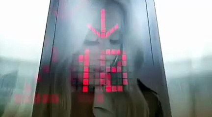 مايا دياب تُطلِق جديدها «خسرنا بعض»