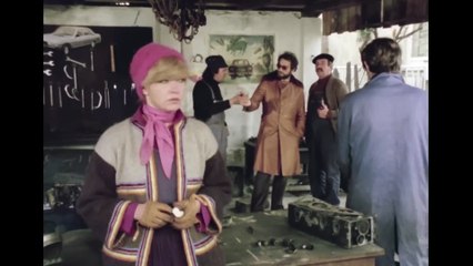 Priče iz radionice epizoda 5