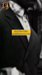 Quand être Noir signifiait risquer sa vie – Vies Rebelles