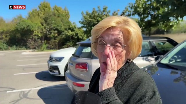 Fermé depuis fin juin, le guichet MaPrimeRénov’ pour demander des aides pour rénover énergétiquement son logement rouvre aujourd’hui, mais les conditions d’octroi des subventions sont restreintes - VIDEO