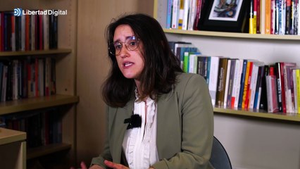 "Tu cara ya entrena una IA y tú ni lo sabes": así están usando tus datos sin permiso