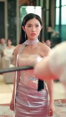 Steal My Throne Not In A Million Years