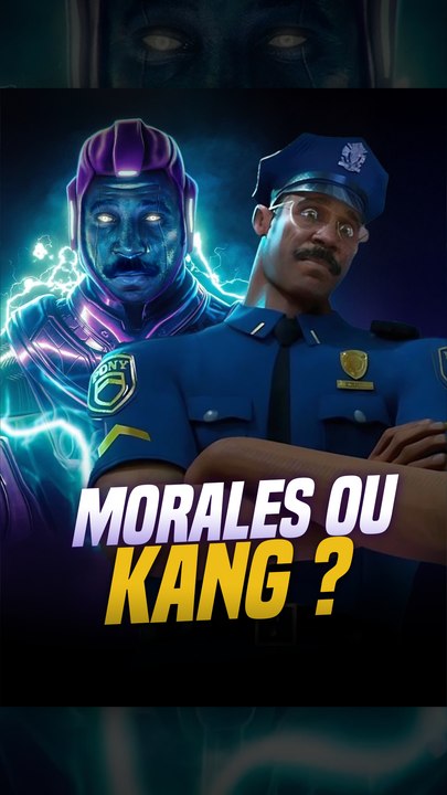 Miles Morales va-t-il faire une apparition dans le prochain Spider-man ?