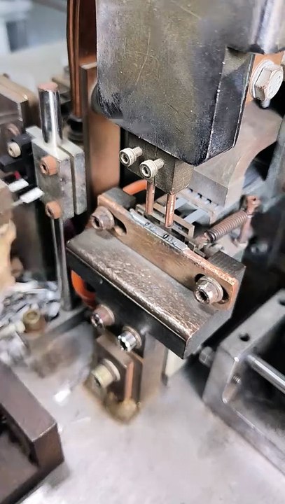 1000w 220v halogen infrared heat lamp for cooking equipment 1000w 220v quartz infrared heating lamp 1000W 230v infrared heating lamp