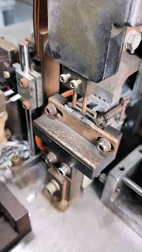 1000w 220v halogen infrared heat lamp for cooking equipment 1000w 220v quartz infrared heating lamp 1000W 230v infrared heating lamp